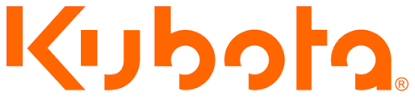 Kubota logo