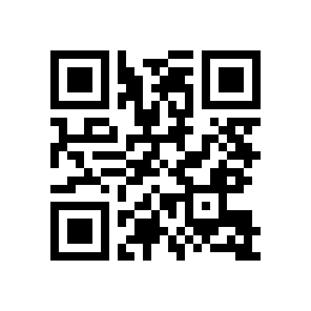 QR code linking to yourequipmentguy.com